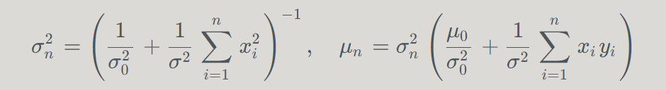 mojhyqnr.png