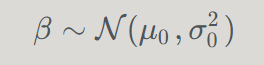 mojhwet2.png
