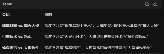 mnr88l7y.png
