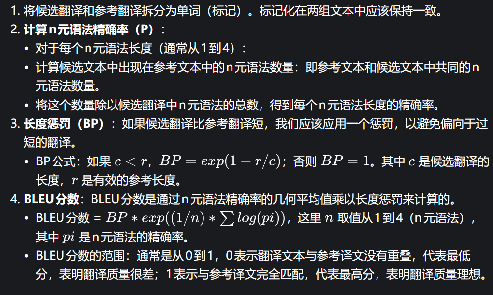 mnsij3zx.png