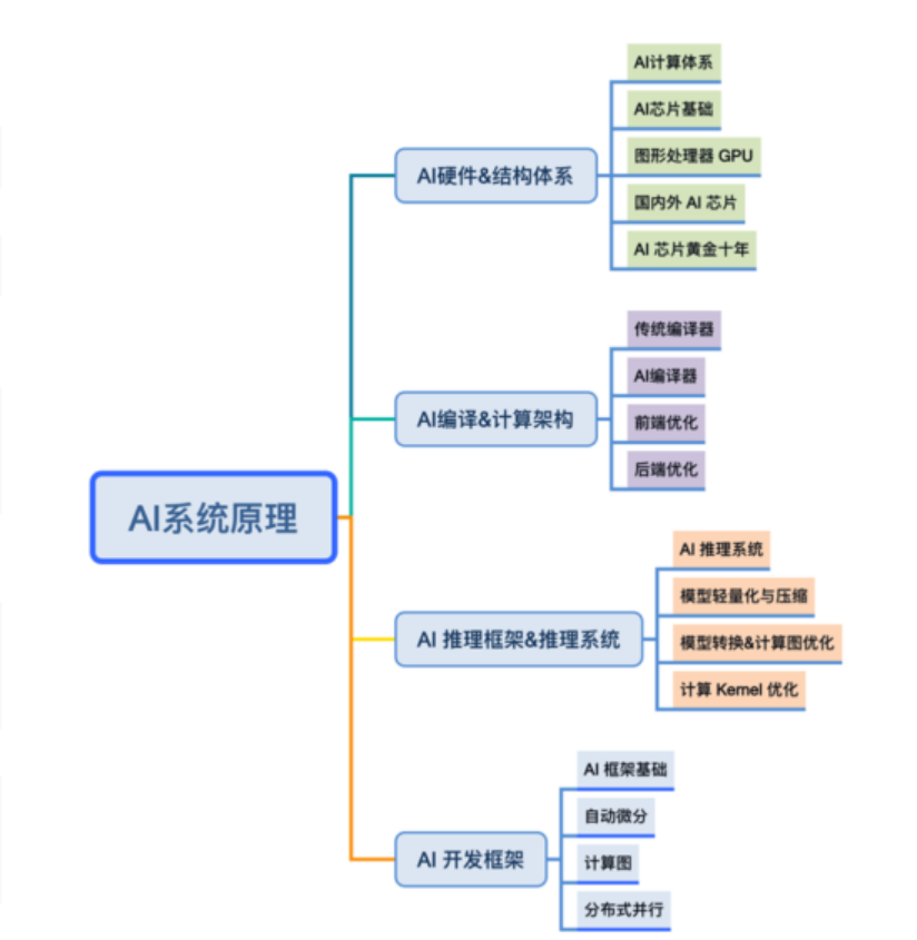mny05xa4.png