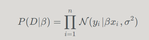 mojhx2wm.png