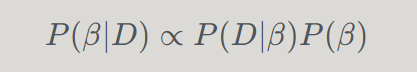 mojhxknr.png