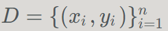 mojhwt4p.png
