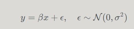 mojhvswc.png