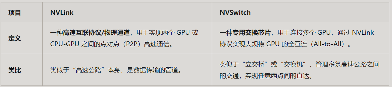 mo1du5px.png
