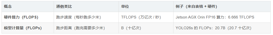 mnslkqt2.png