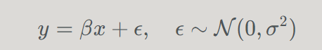 mojhqngx.png