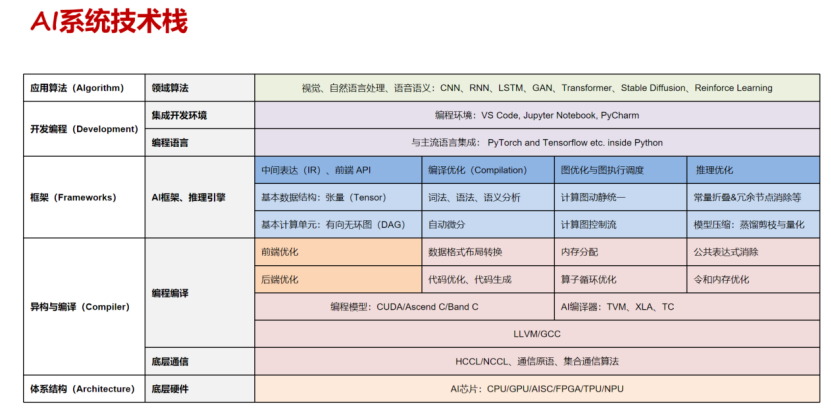 mny06kn2.png