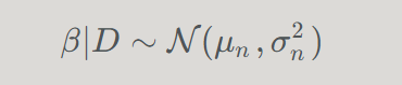 mojhxwj2.png