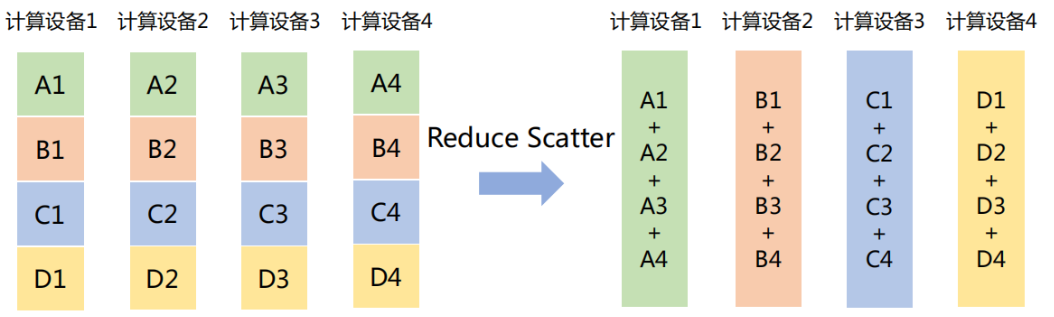 mo72jjt0.png