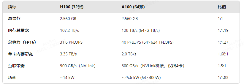 mo1c774s.png