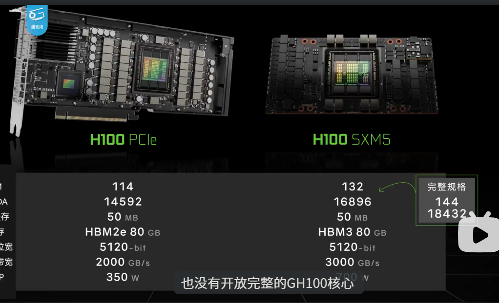mo1bl9u5.png