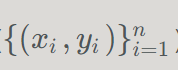 mojhrd4p.png