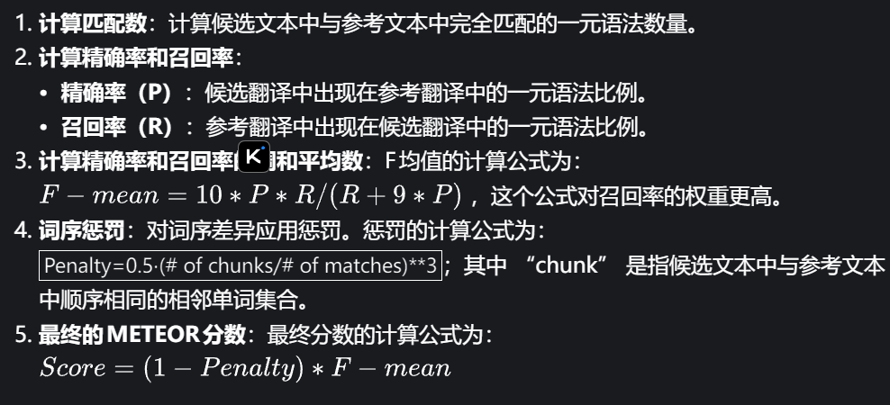 mnsiknxv.png