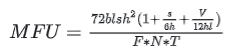 mu9g9p8a.png