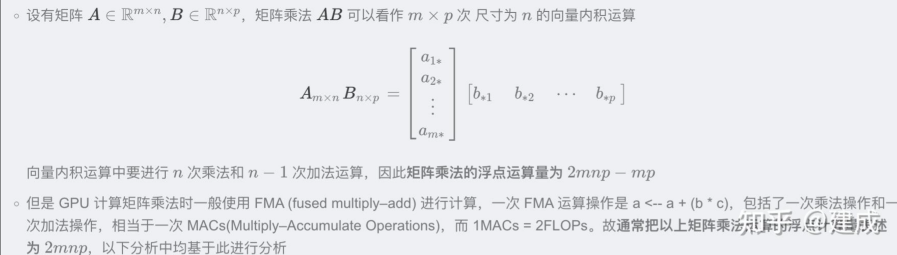 mu9gai7j.png