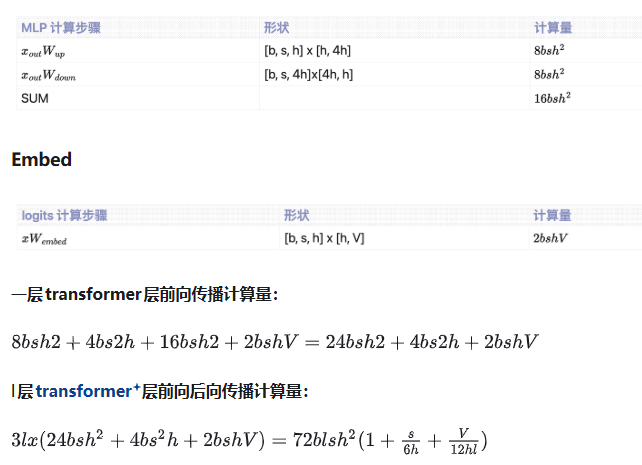 mu9gg7a7.png