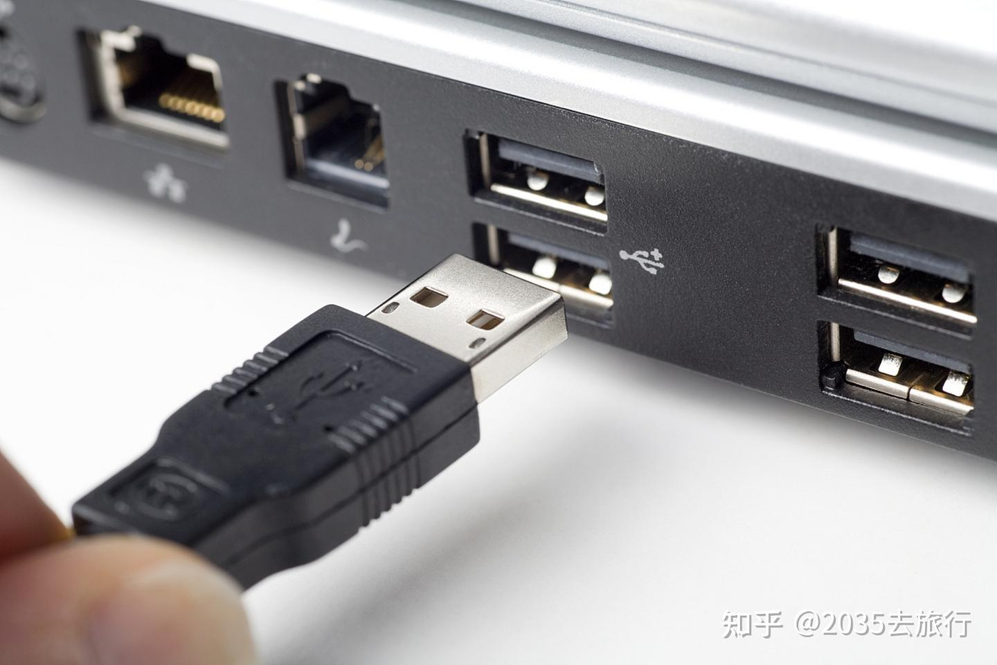 UVC基础知识