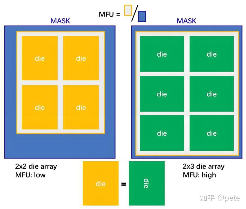 mu4uw5vm.png