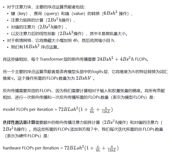 mu9giaw4.png